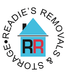 Removal Company Colchester - Readie's Removals